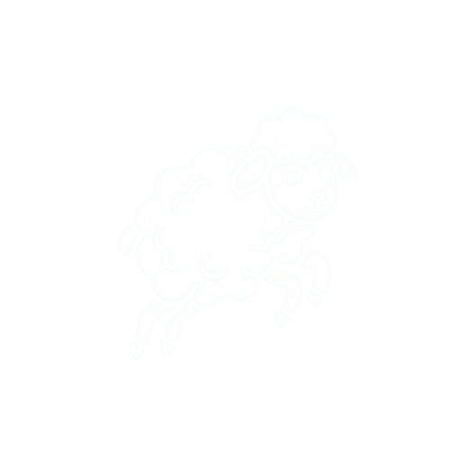 Sheeple